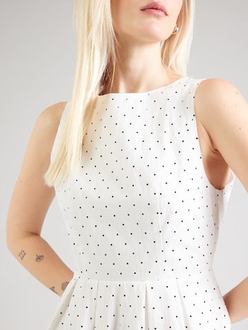 balts ABOUT YOU Kleita 'Claude'