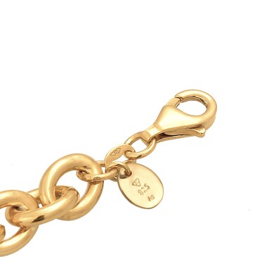 ELLI PREMIUM Bracelet in Gold