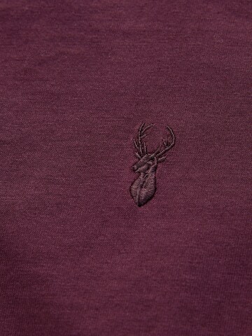 Next Μπλουζάκι σε λιλά