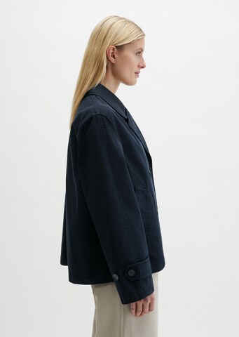 Marc O'Polo Between-season jacket in Blue