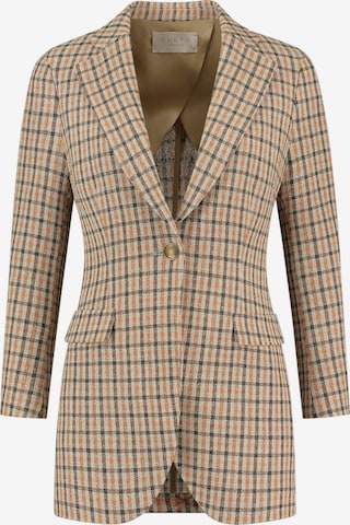 Vulto Bleiseri värissä beige: etupuoli