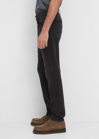 Marc O'Polo Regular Jeans in Grau