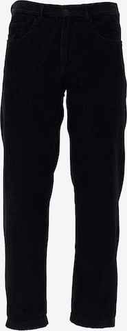 mazine Pants ' Conlin Pants ' in Black: front