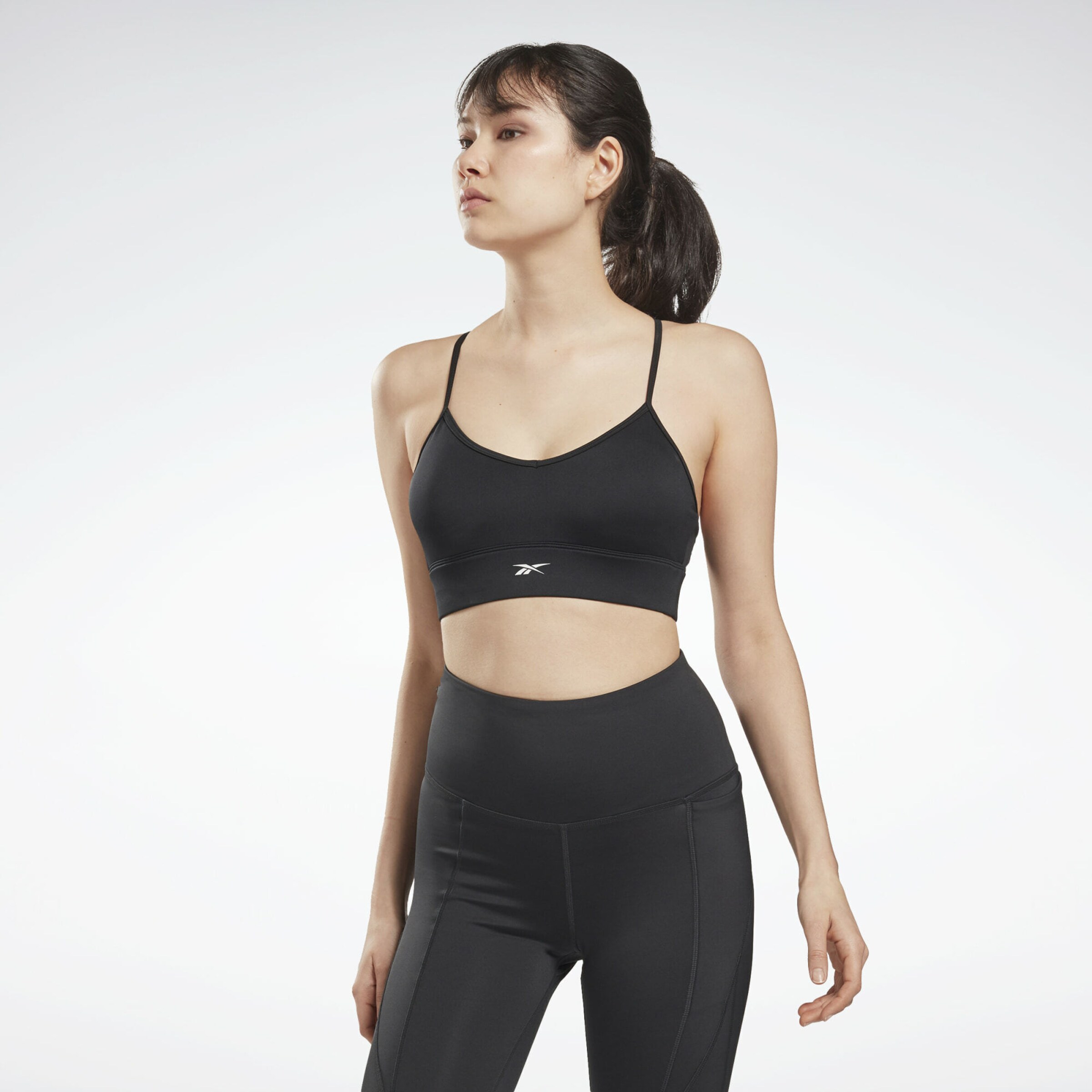 Ropa deportiva para mujeres | Comprar online | ABOUT YOU