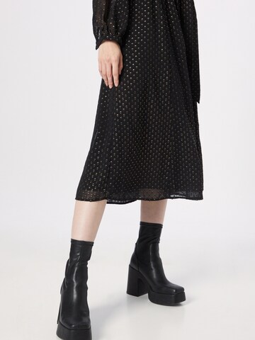 ESPRIT Dress in Black