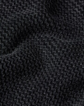 G-STAR Strickjacke in Blau