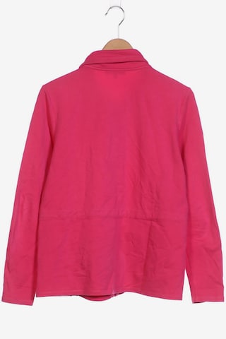 BONITA Sweater L in Pink