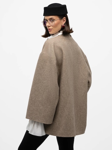 mandragora Übergangsjacke‌‌‌‌‌ in Beige