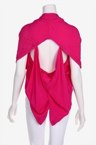 Etro Top XS in Pink