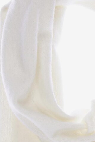 BOSS Black Schal oder Tuch One Size in Weiß