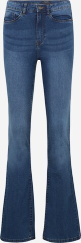 Bootcut jeans (Tall) til damer Shop online | ABOUT