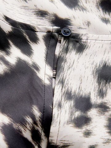 Abito di Next in marrone