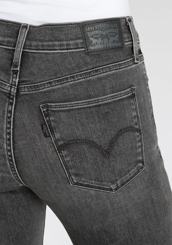 LEVI'S ® Regular Jeans in Grey