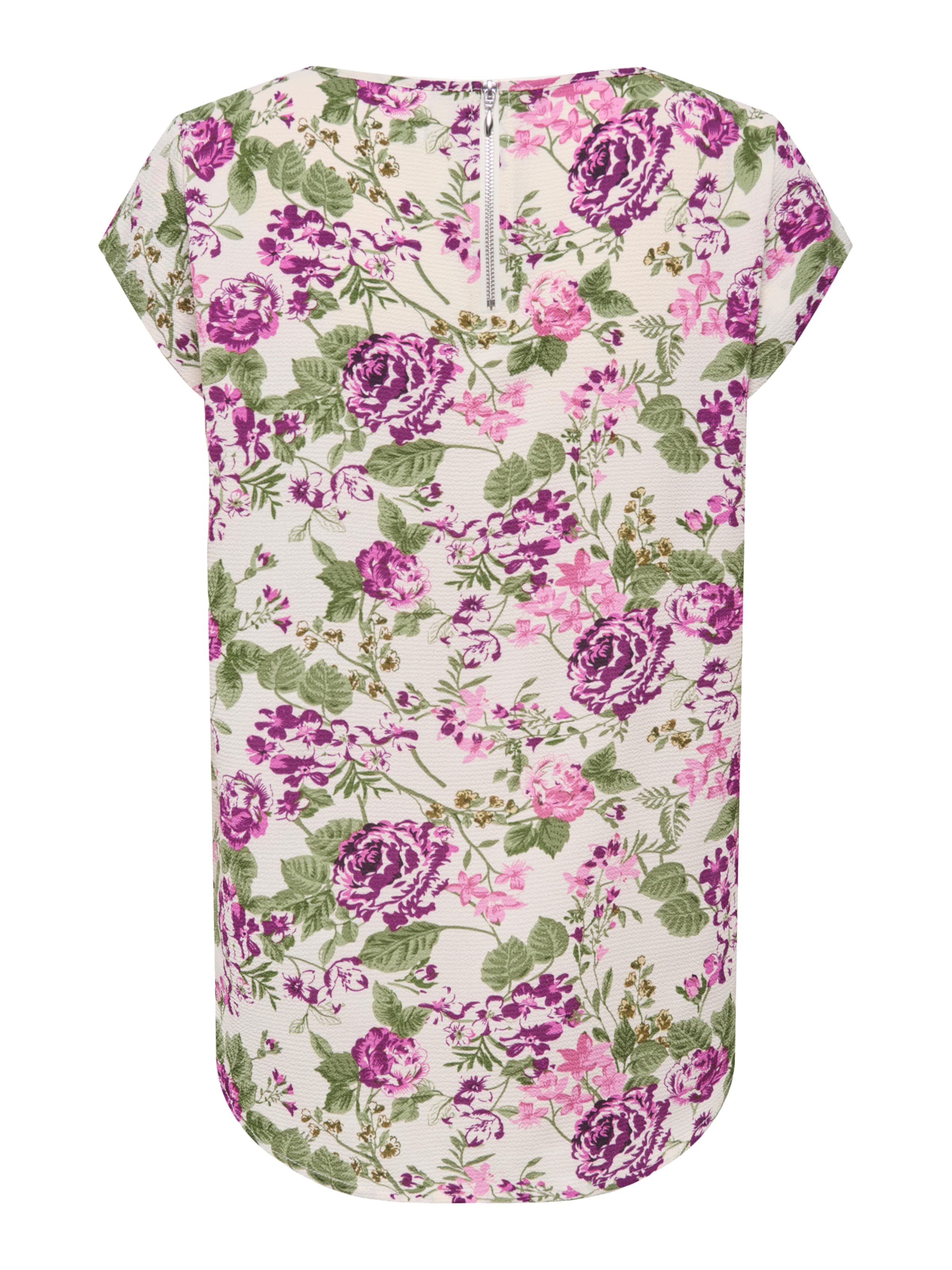 ONLY Halenka 'ONLVic' – béžová