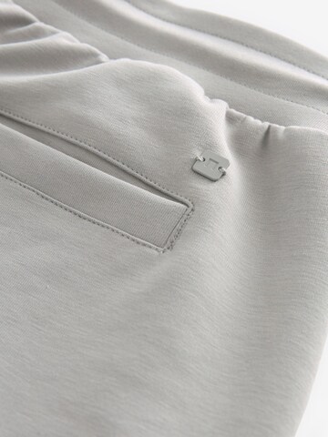 Next Regular Broek in Grijs