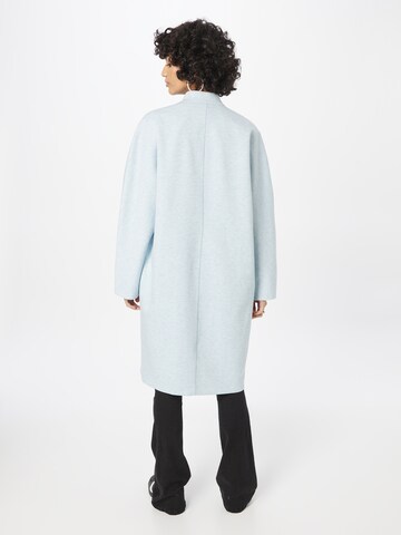 Cappotto di mezza stagione di ESPRIT in blu