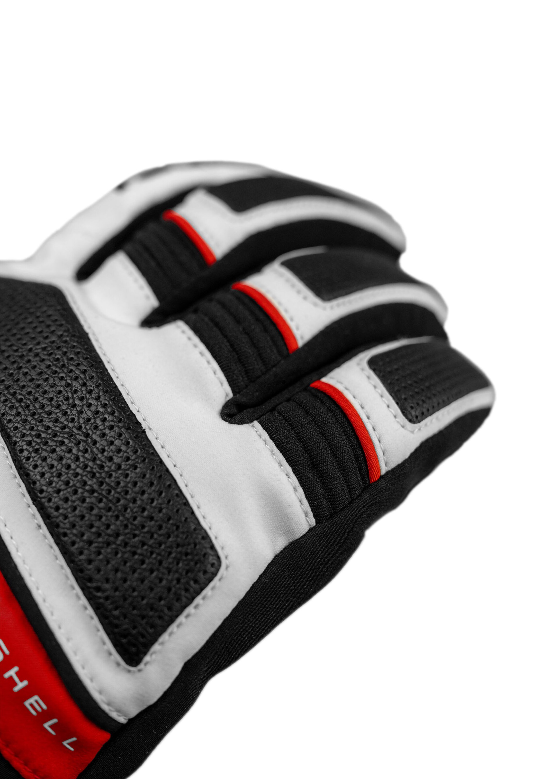 REUSCH Athletic Gloves 'Thunder R-TEX® XT' in Mixed colors