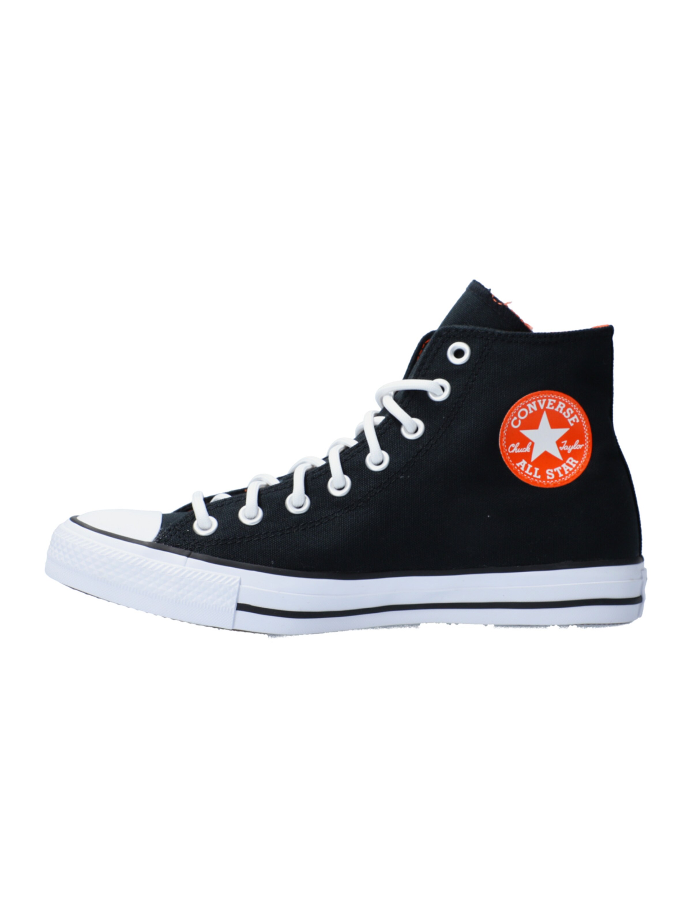 converse web hàn