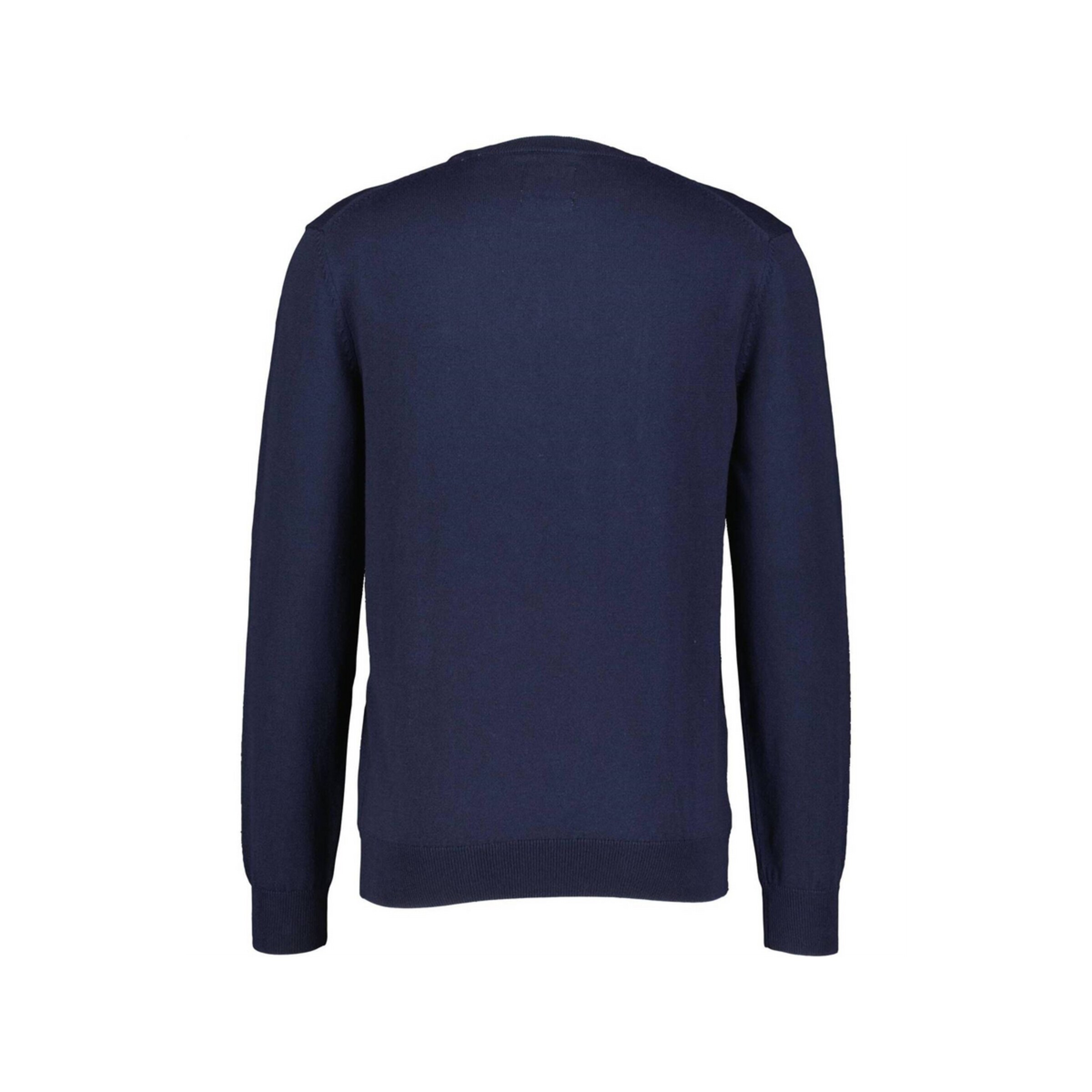 GANT Pullover in Blau