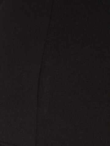 InWear Shirt 'Rena' in Black