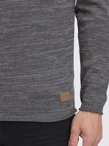 Pullover di BLEND in blu