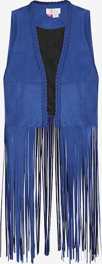 IZIA Prsluk u plava, Pregled proizvoda