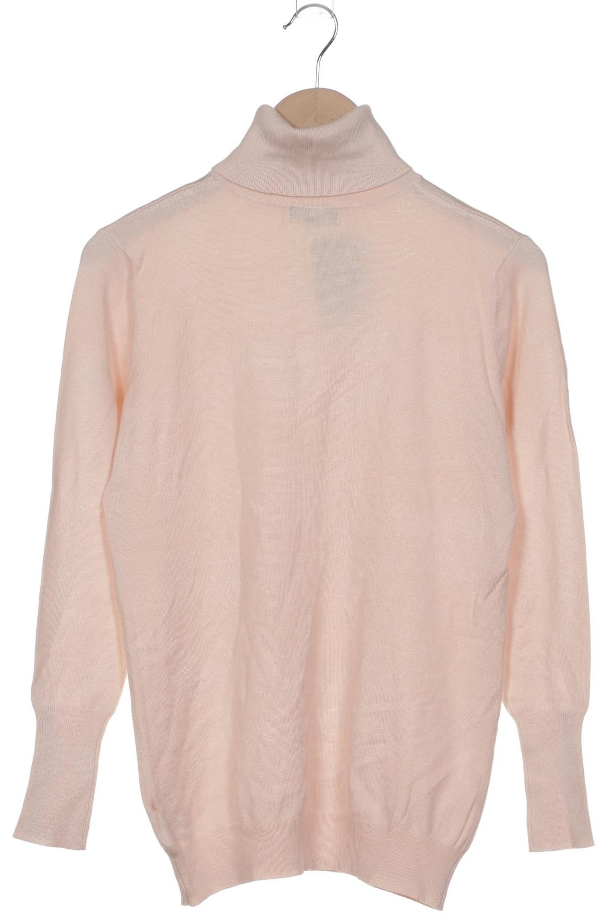 Marie Lund Pullover L in Pink