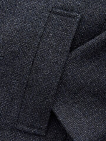 Manteau mi-saison Next en bleu