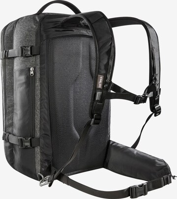 TATONKA Sports Backpack in Grey