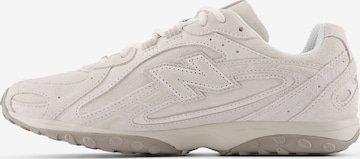 new balance Sneakers laag '204L' in Grijs: voorkant