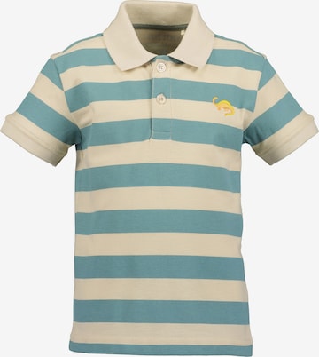 BLUE SEVEN Paita värissä harmaa: etupuoli