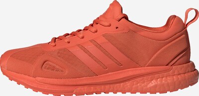 ADIDAS PERFORMANCE Loopschoen 'SOLARGLIDE W KK' in de kleur Donkeroranje, Productweergave