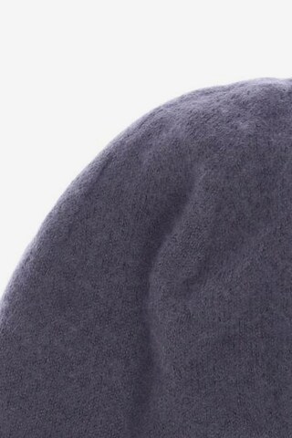 THE NORTH FACE Hat & Cap in One size in Grey