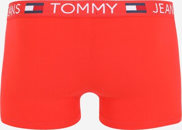 Tommy Jeans Boxer shorts in Blue