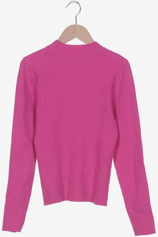 LEVI'S ® Sweater & Cardigan in S in Pink