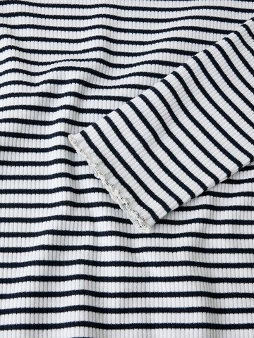 NAME IT - Camiseta 'NKFForta' en azul