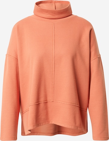 ESPRIT Pullover in Pink: predná strana