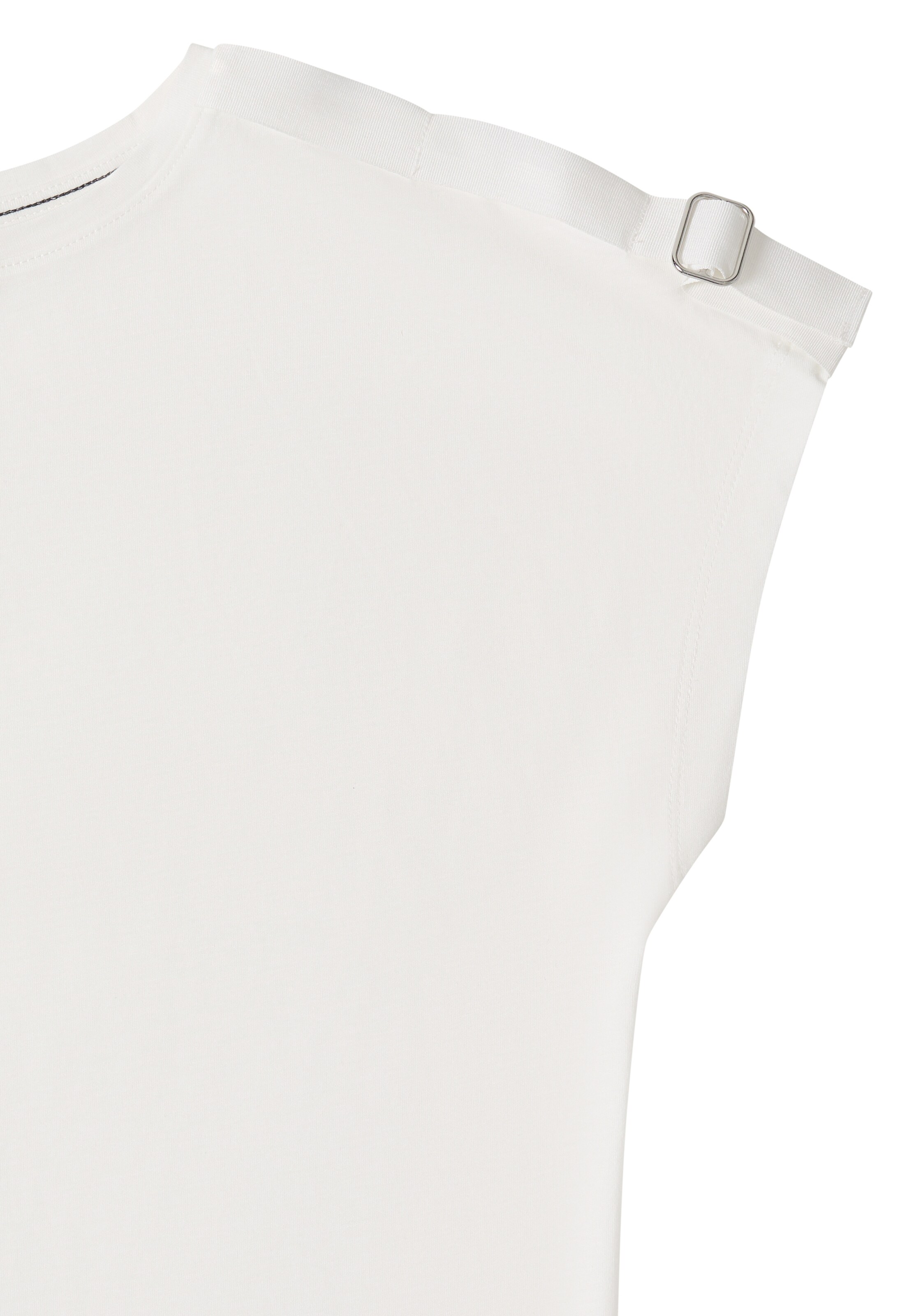 CECIL Shirt in White