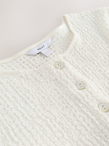 Giacchetta di Next in beige