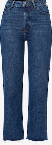 Cross Jeans Jeans ' P 516 ' in Blau: predná strana