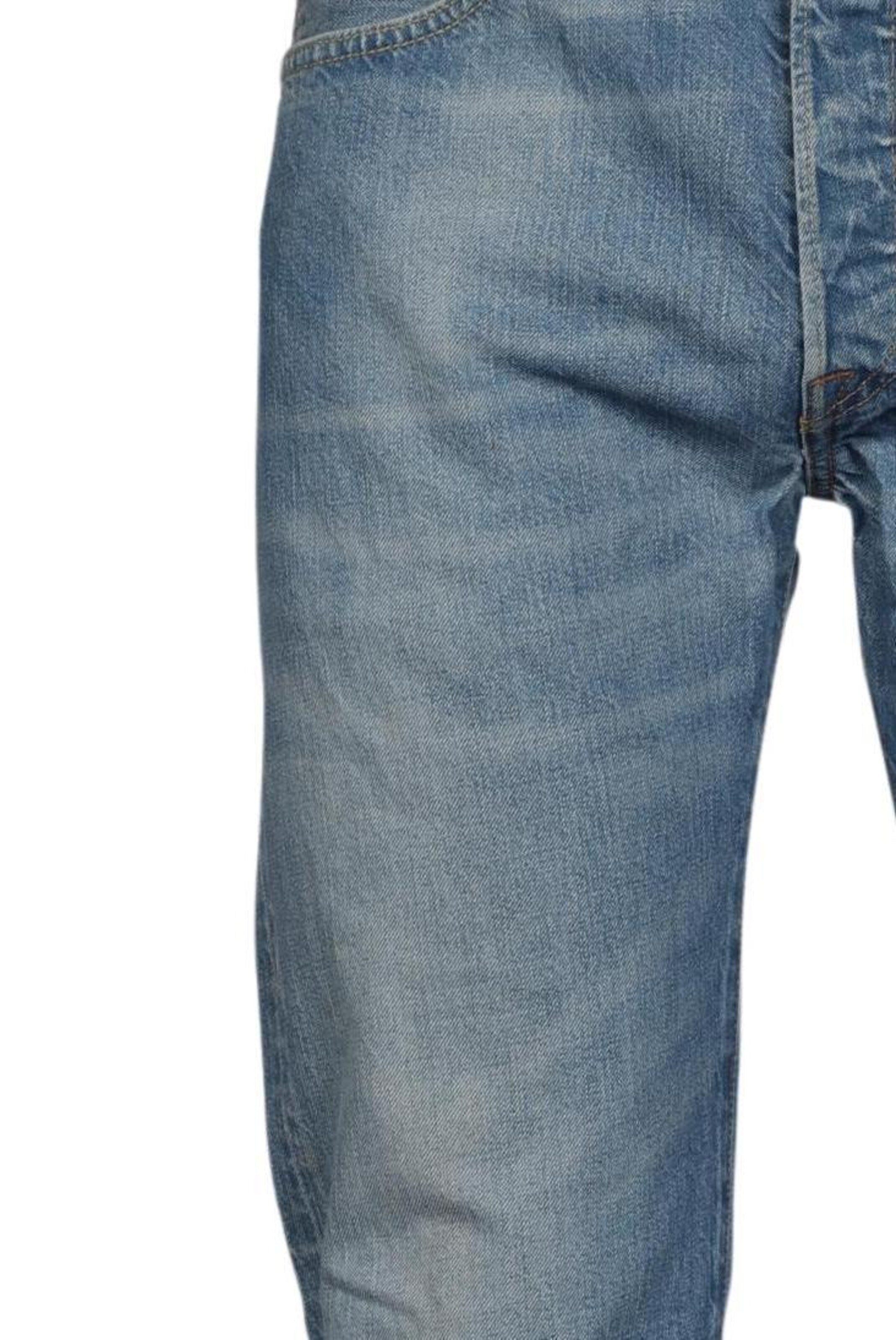 LEVI'S ® Jeans in 33 in Blue