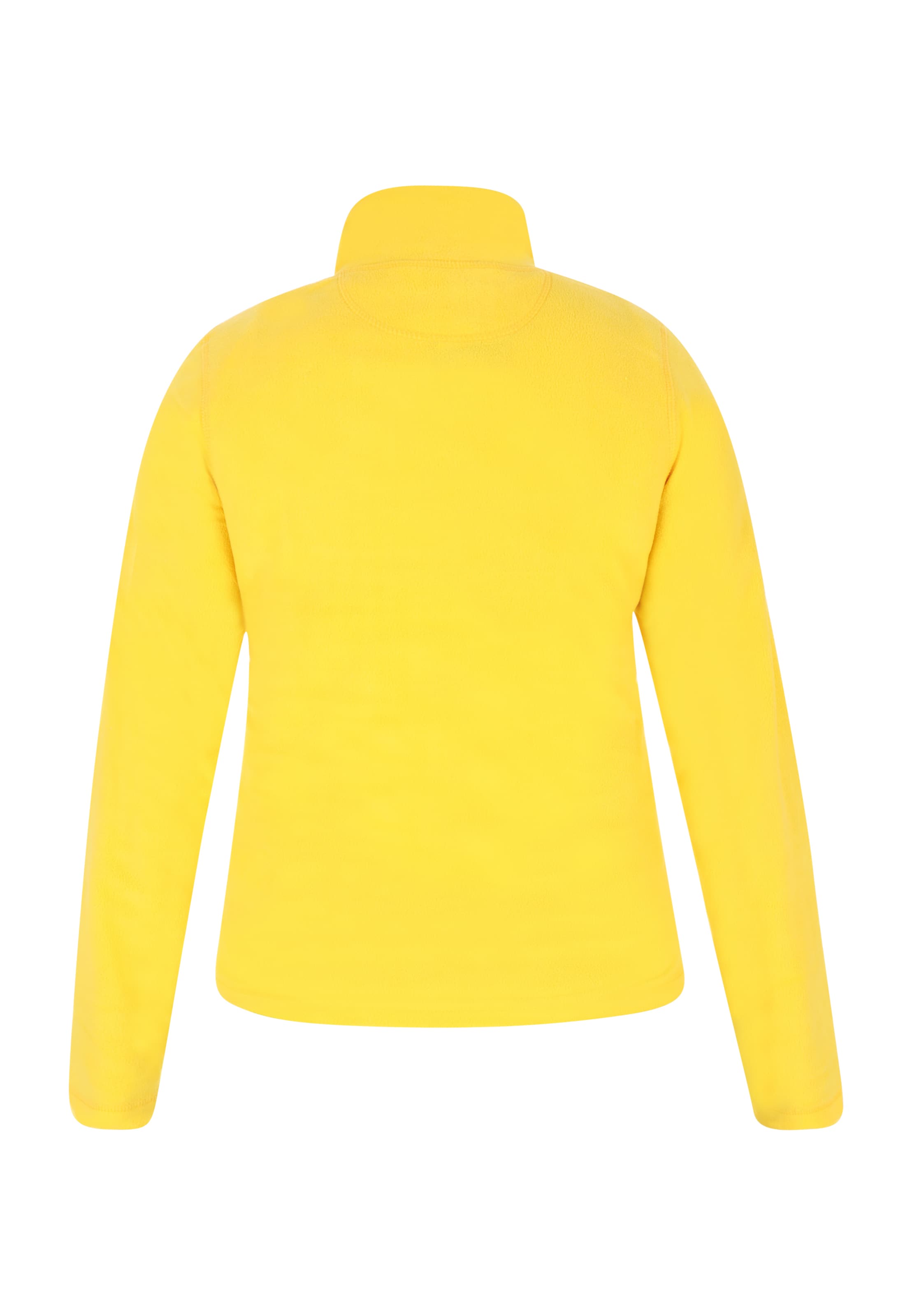 Exide Свитер в Желтый