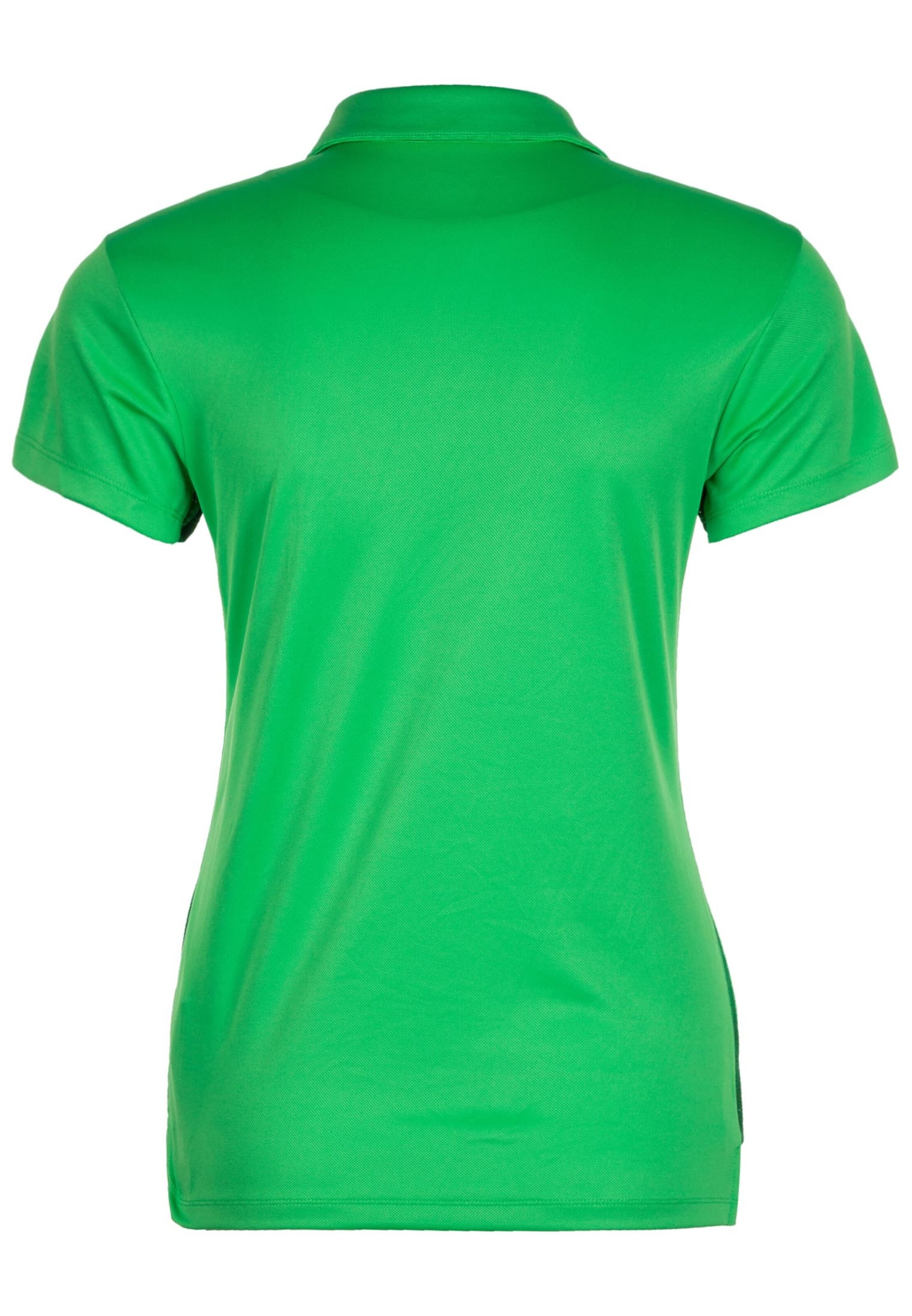 NIKE Performance shirt 'Academy 18' in Green