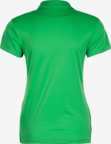 T-shirt fonctionnel 'Academy 18' NIKE en vert