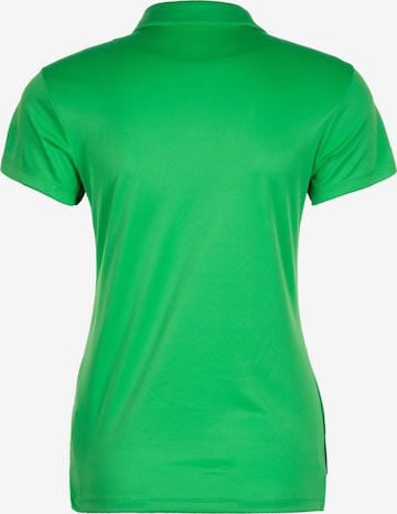 NIKE Functioneel shirt 'Academy 18' in Groen