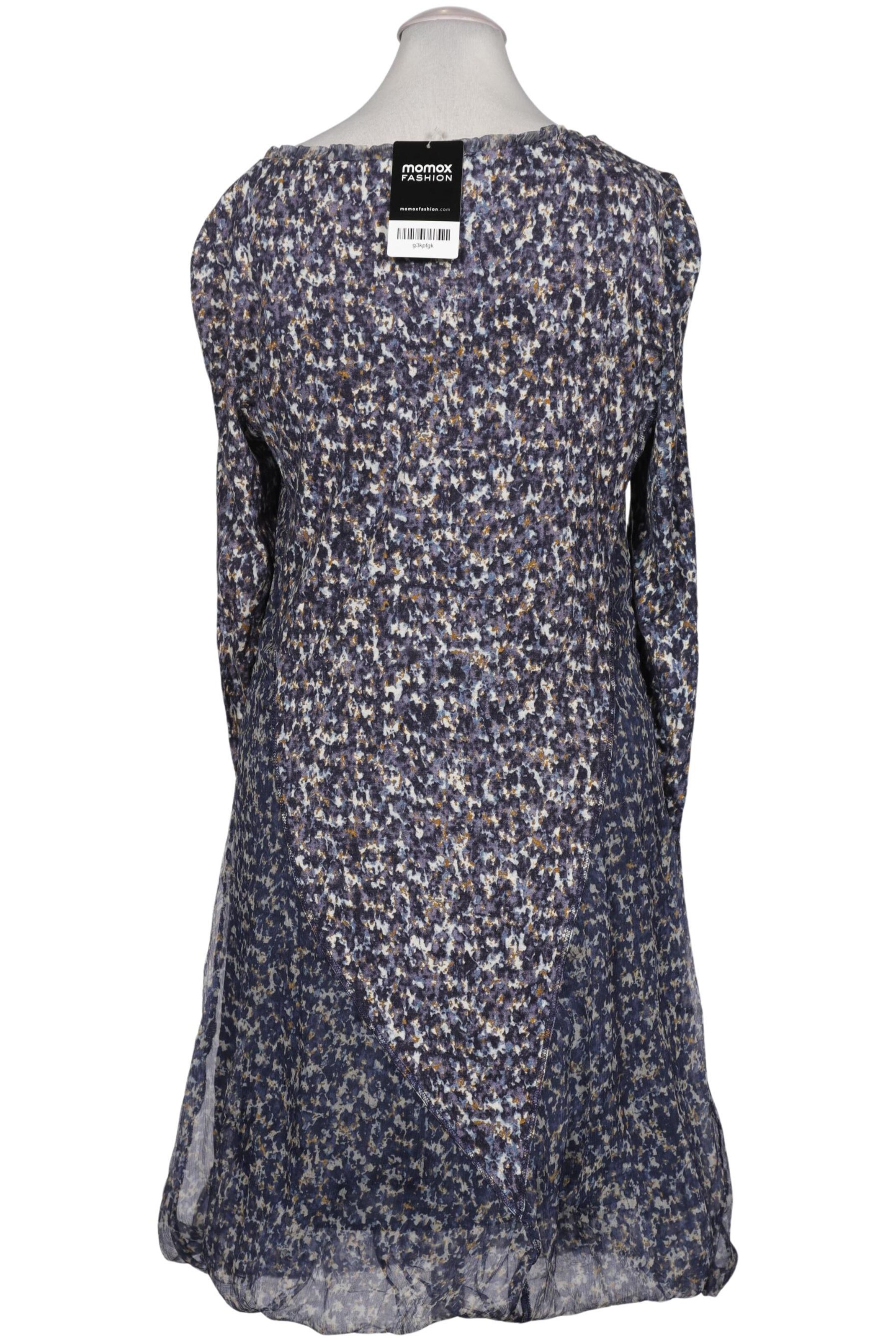 Liu Jo Dress in M in Blue