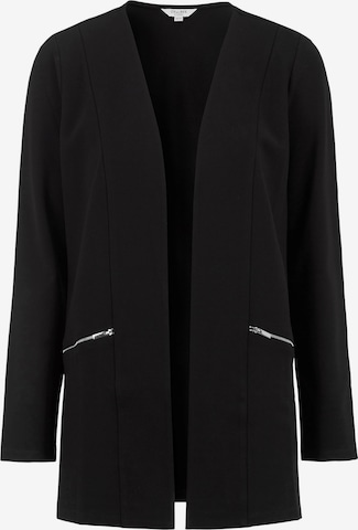 Cellbes of Sweden Blazers in Zwart: voorkant