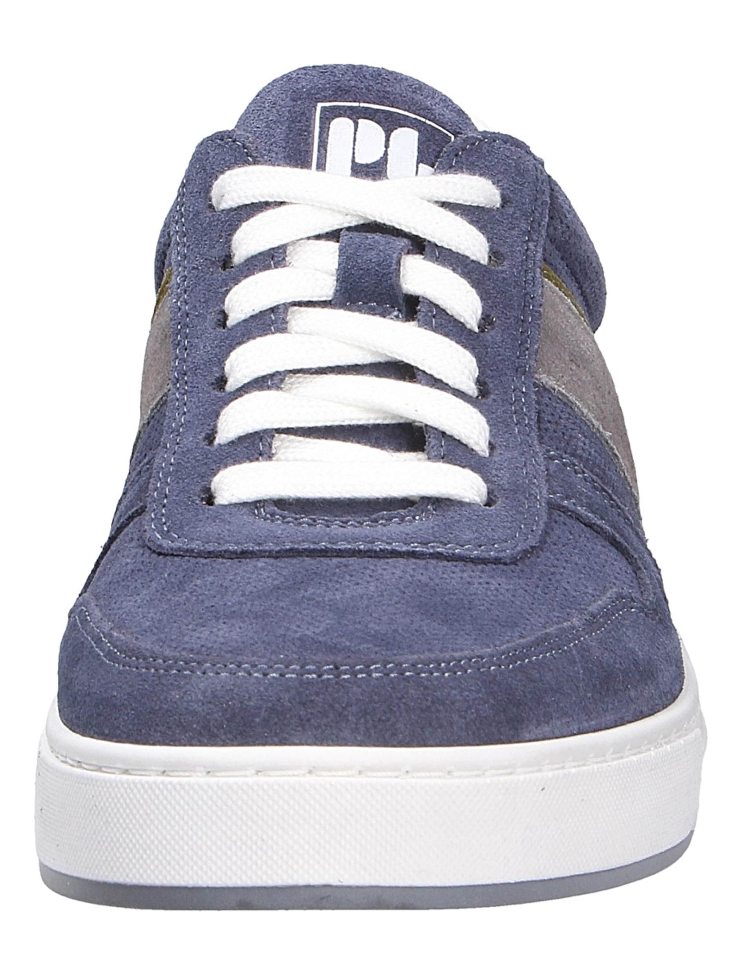 Pius Gabor Sneakers in Blue
