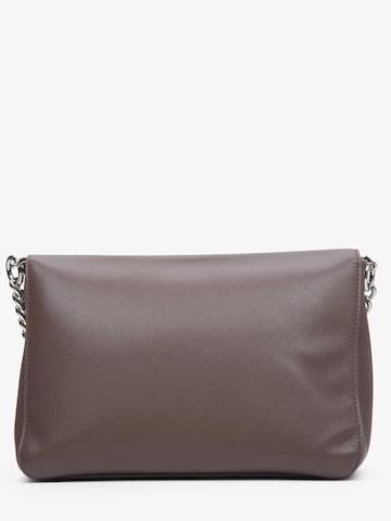 Estro - Bolso de hombro '68770' en marrón