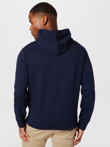 Polo Ralph Lauren Sweatshirt in Blue